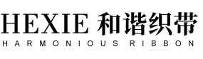 温州润立机械有限公司